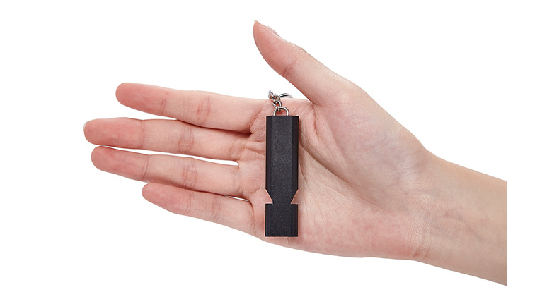 求生哨-详情页_17