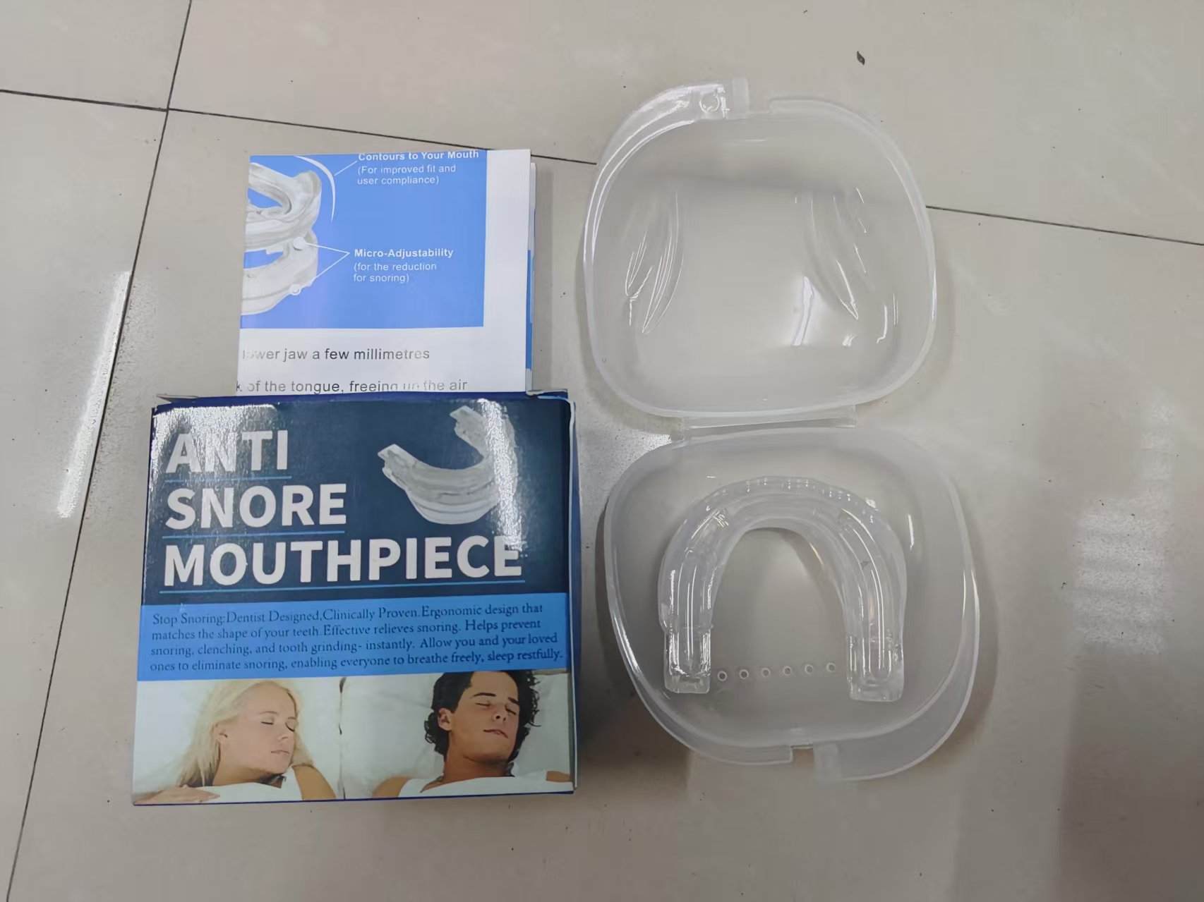 微信图片_20250505161222