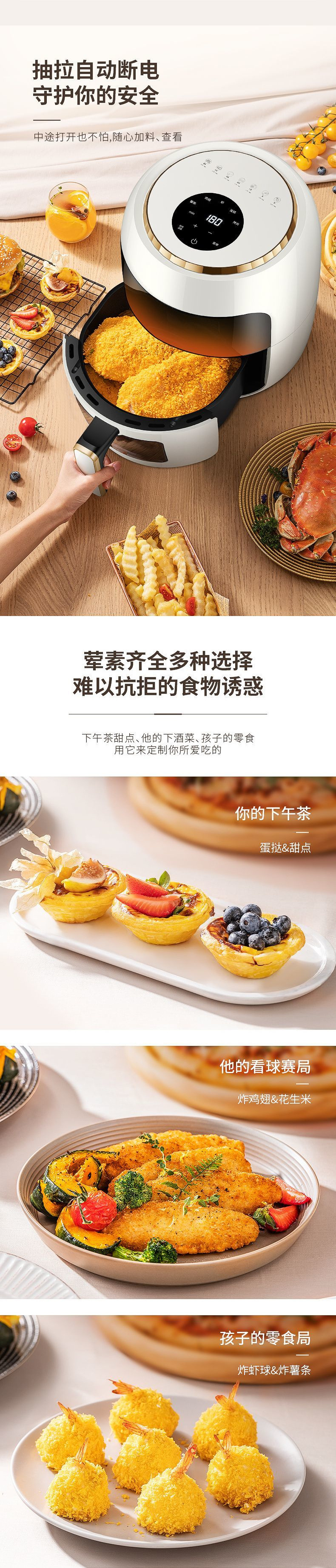 abc183bc-a42d-4de7-9e42-9cdb6d810158.jpe