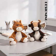 �ɐۿ�ͨ�����m��ţ�Rϵ����ż���ֵ����Y��Ů���k������[����