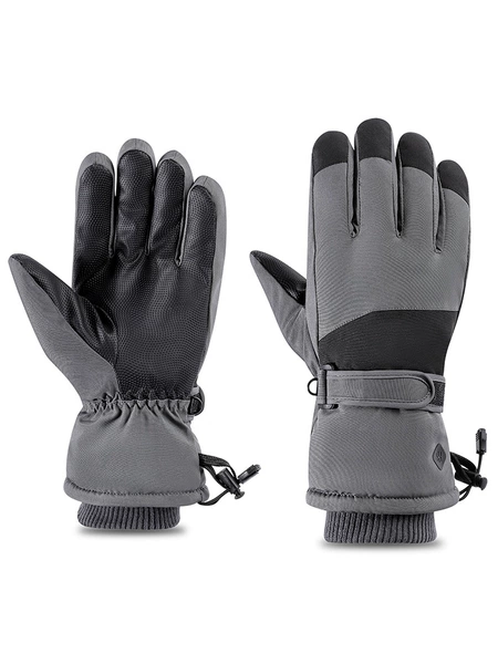 Gray YTHX-11