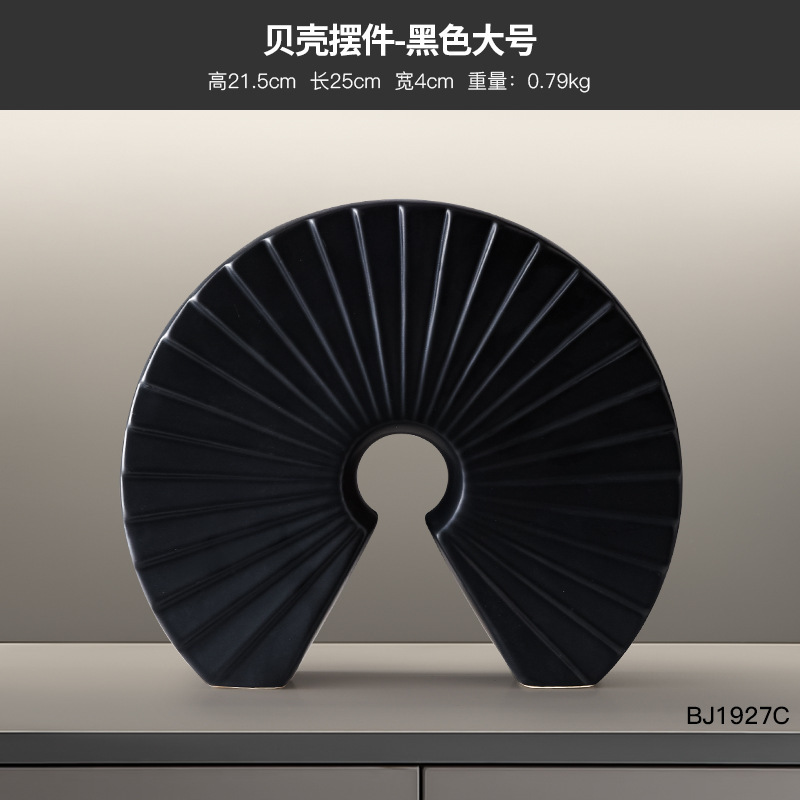 Luz moderna de lujo hogar Decoración suave sala de estar TV gabinete de vino modelo habitación de alto grado creativo aparador gabinete Decoración