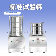 lͨСӺY200mm׼zYșȷY