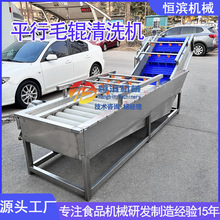 �O����ȫ�Ԅ���ϴ�O������ƽ��ë݁ϴ���C���ӳ��Ӛ�����ϴ�C