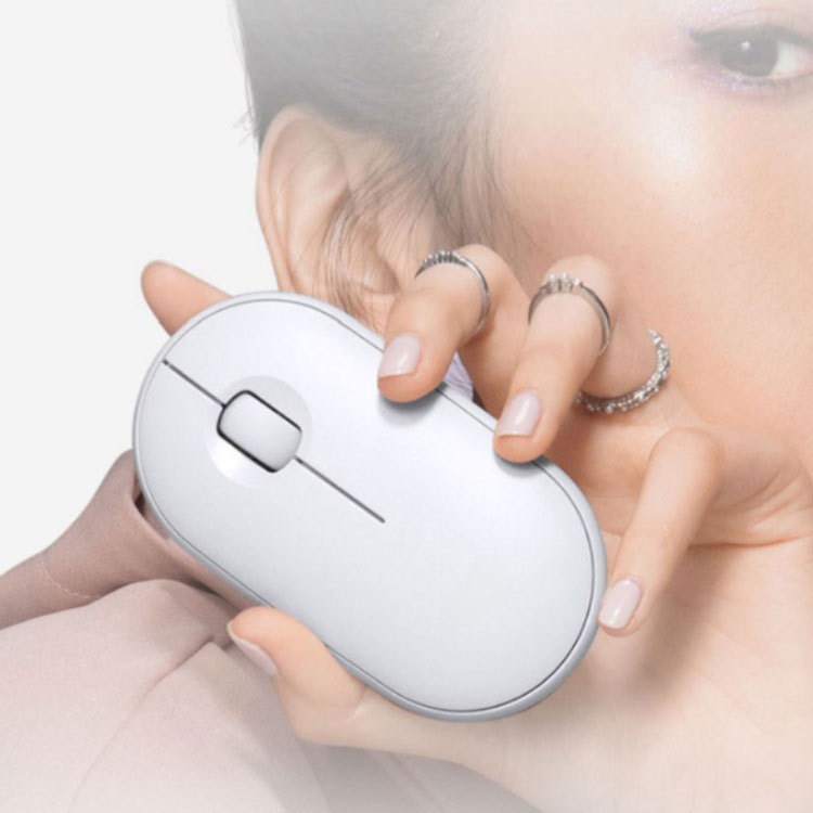 Logitech