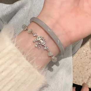 �����L����ƽ���i���C����ʽ���LС���OӋ�߼��аٴ���|������