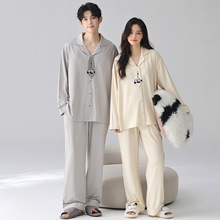 �������H˯�������L�了�s���e�ɐۿ�ͨ��Ů���m�_���Ҿӷ����b