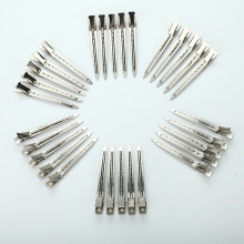 �ﶬ���¿�9cm�������l�ꌣ���� Ů���A�^�l���ɶ��̈́����A�l�