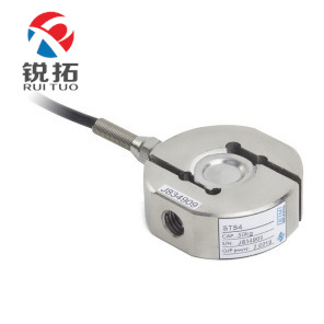 CELMI STS4-（50kg~7.5t）称重传感器