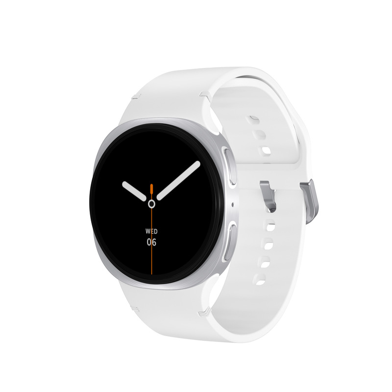 New Hd8Mini Smart Watch Heart Rate Blood Pressure Monitoring Bluetooth Call Wechat Payment Sports Step Counting Waterproof New Hd8Mini Smart Watch Heart Rate Blood Pressure Monitoring Bluetooth Call Wechat Payment Sports Step Counting Waterproof
