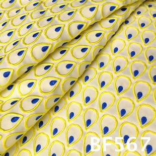 ���w������ο�ȸβ���Ứ���B��ȹ���b��������