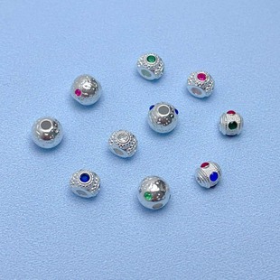 S999���y�͹Ÿ����Eʯ�A������ɢ��DIY�ֹ����K��朴����Ʒ���