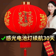 2026�¿��t���\�Ⲽ�����T��һ��Ԫ���̨̫��ܟ���������̫��