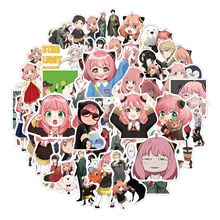 50/  �N��������Pӛ��ˮ��늄�܇��ͯ��ͨ�T