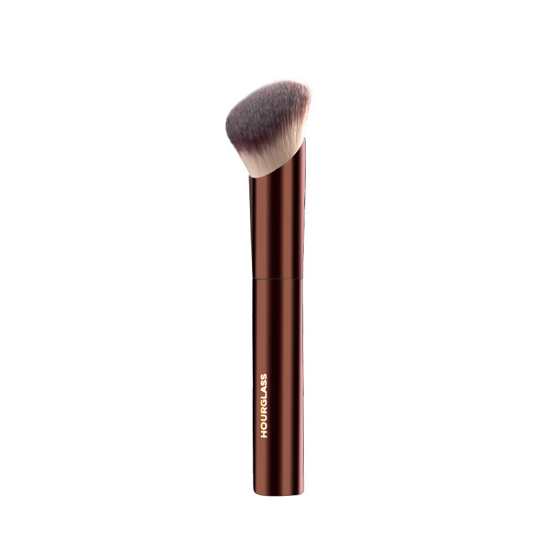 HOURGLASS メイクブラシ ルースパウダーブラシ ブラッシュブラシ ファンデーションブラシ アイシャドウブラシ コンシーラーブラシ リップブラシ メイクブラシのフルセット|undefined