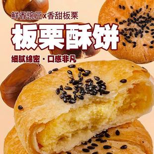 ��������y��ˇ��ʽ���c�k�������e���׷���������c�������b
