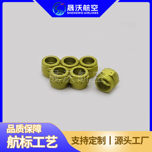 HB4-45-10�U��ʽ������ĸHB4-45G10 HB4-45FA10 HB4-45-12