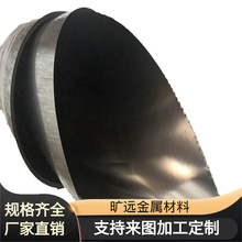 4j42�F懺Ͻ����� ��Û��Ƭ�ĺ�0.1 0.15 0.2 0.25 0.3 0.4mmɢ�u
