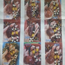 β؛��}��̴ľ�Ѱщ������������׸��������ְѼ�ľ�|���湤ˇƷ