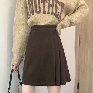 �ﶬë�ز�Ҏ�tС������ȹ�������Ĵ�a��mm������ë�����L����ȹ