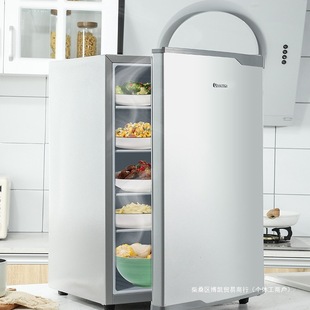 Food Insulation Cabinet Home Warm Chopping Board Bao Kitchen Large Capacity Winter Food Preservation Incubator