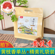 ���rˬ�ظʡ��S֦���P�ˆΘ�����~�Θ��΅��賱���P�˲������