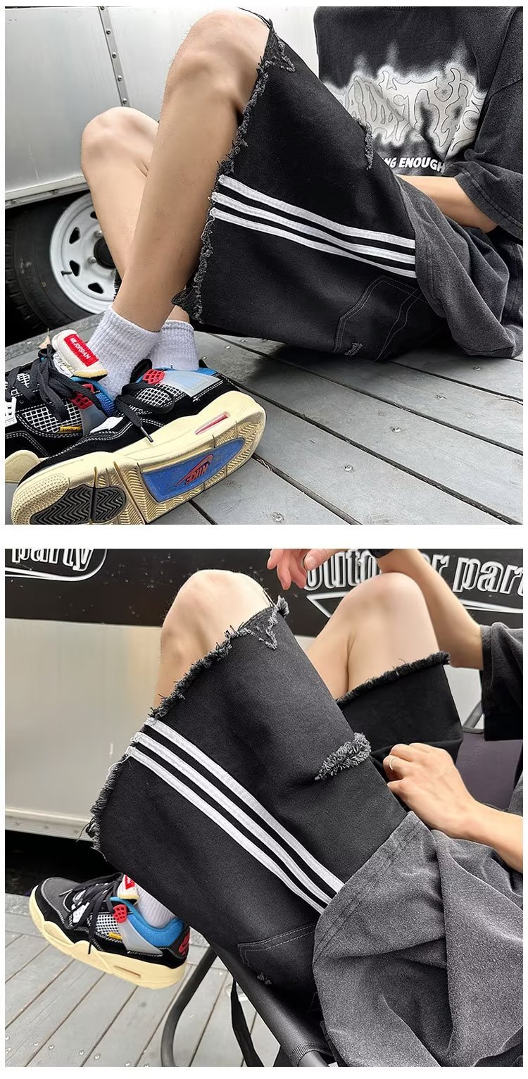 详情图_5.jpg