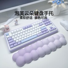 IP|ܽIPIPЉ|ˉ|o|녶