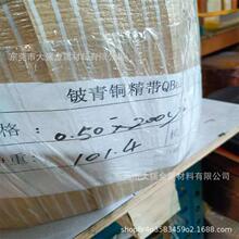 C17200��~������~��Qbe2.0�Ͻ���~�����~�߾���~��Ƭ�~���