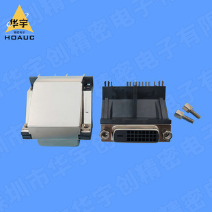 �ܸ�DVI 24+1 �T�ώ����z֧��