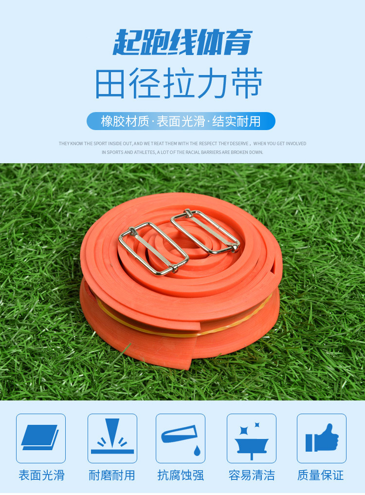详情-01.jpg