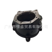 43211-60110�m����S���m�¿�·��FZJ78 FZJ79 FZJ80���D�����