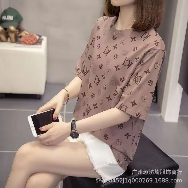 WeChat picture_20250522074134.jpg