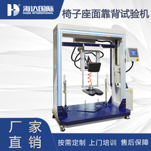 �����α����ϲ����ǰ칫�����;���ǿ�ȼ����������ƣ�������