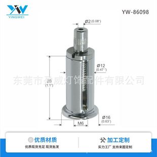 �޺���컨�Ғ����䓽z�K������������䓽z���K�i������픿��{��