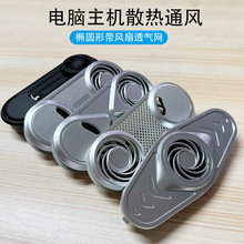 �k����X���������߾��L�E�A�ξ���ɢ�Ꭷ�L��͸��W�����b��w��