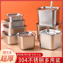 304ʳƷ�����P��{�Ϻй��u�������莧�w���û�����ϱ��rͰ�͹�