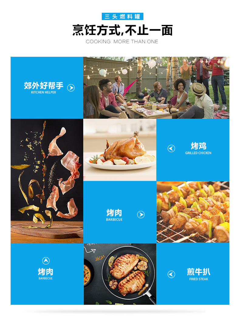 11861172241_814398138