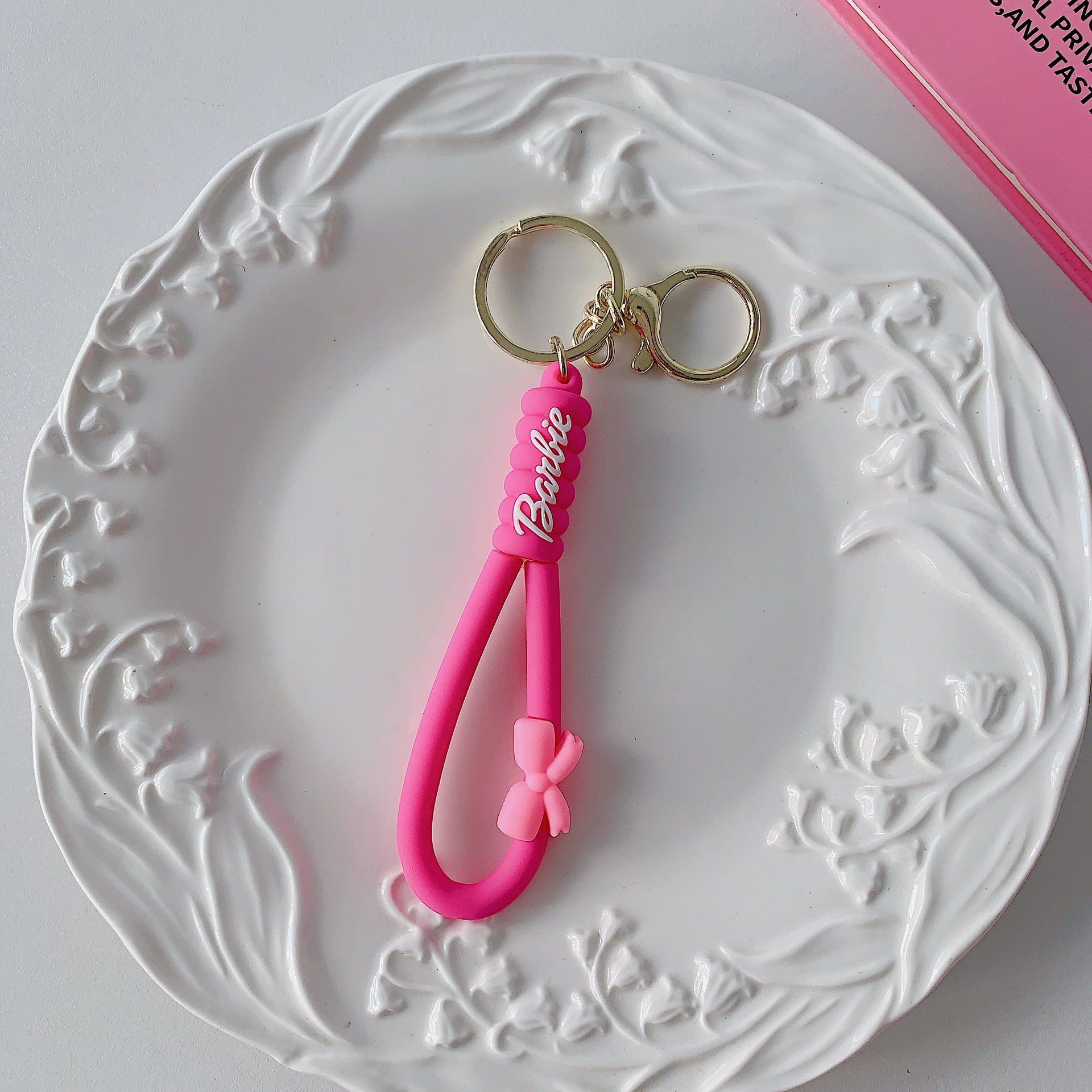 AE092988-B390-4869-B4BE-B6D6D3