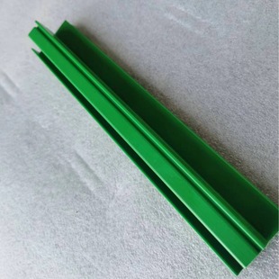 �GɫӲ�| PVC �����Ͳ� �������пծ��Ͳ��O�䌧܉���z�l�D���ӹ�