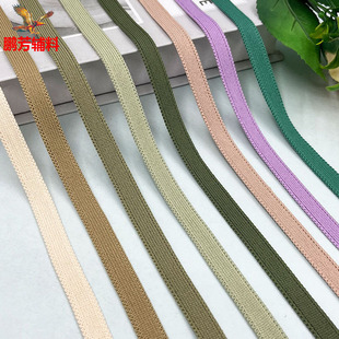 1cm �Ӻ�����ᘿ����I�����У�����b�\�ӷ����eѝ��߅�o�ϰ�߅�l