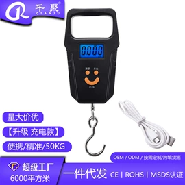 厨房秤;手提秤;体重秤