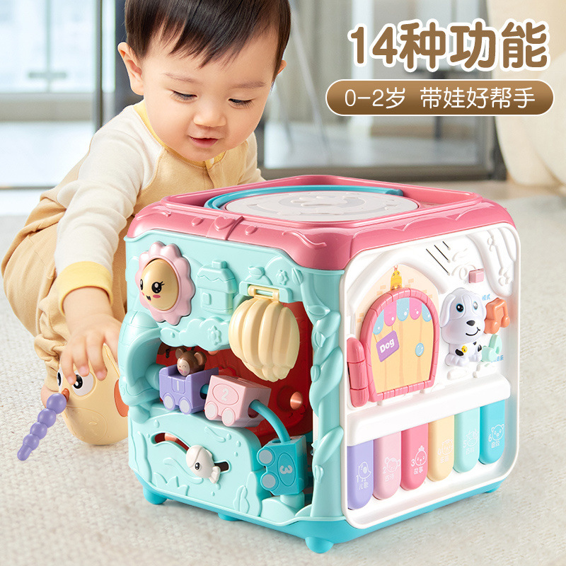 장난감 손 매듭 매듭 매듭 매듭 매듭 매듭 매듭 매듭 매듭 매듭 매듭 매듭 매듭 매듭 매듭 매듭 매듭 매듭 매듭 매듭 매듭 매듭 매듭 매듭 매듭 매듭 매듭 매듭 매듭 매듭 매듭 매듭 매듭 매듭 매듭 매듭 매듭 매듭 매듭 매듭 매듭 매듭 매듭 매듭 매듭 매...