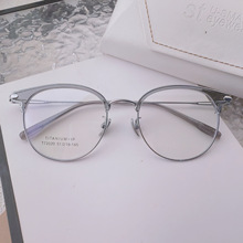 �¿���üë������Է�˧��˹�ĸ��Ǹ��۾�����������T72020