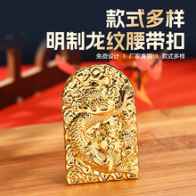 �������y�����۝h�������۽�����������l��u��͹���y��ؔ�M��