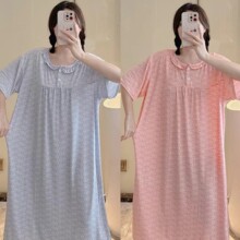 ���Q�羳˯ȹŮ�ļ��������˯���Ɇ������ܷ���˯ȹ