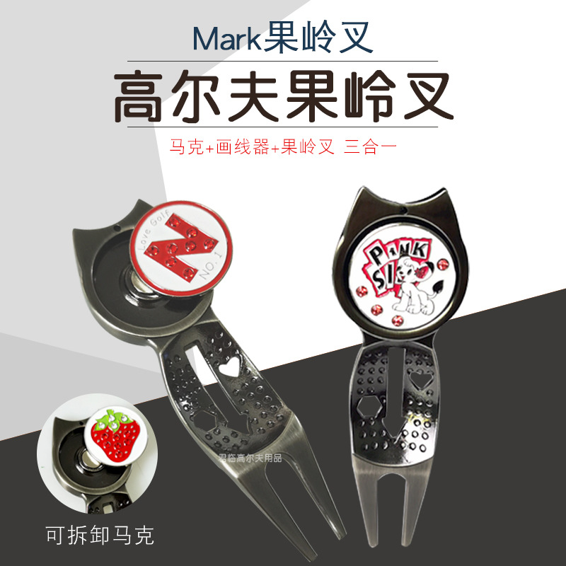 �߶���๦�ܹ���滭��������3��1�����п�Ͻ���뻭����5��