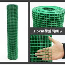 ���P�F�W��W䓽z�W�ř��B�u�r�u�Bֳ�W�o�ھW���o�W�F�z�W����