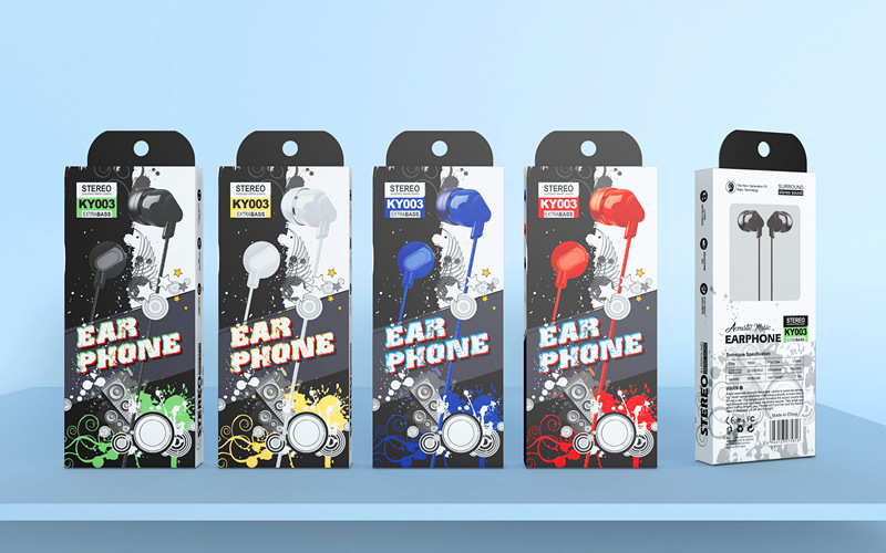 92DDEDE43E3A75CDECC3EEB970AF0B