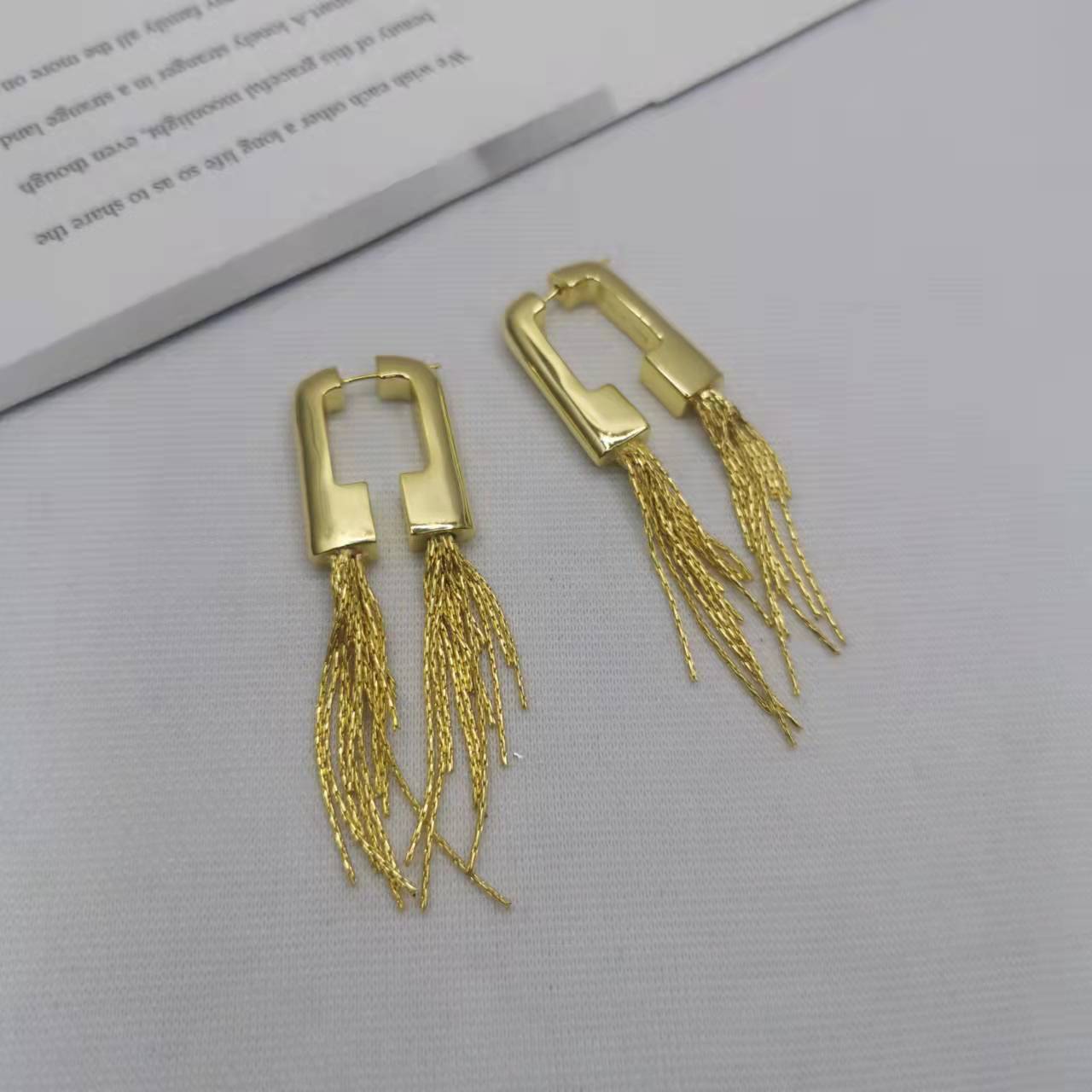 微信图片_20211126100203